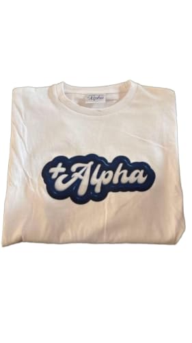なにわ男子 グッズ Tシャツ」の人気商品一覧・価格比較 - 価格.com